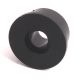 Left Nylatron Chain Roller (Large)