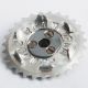 Drive Sprocket - Large