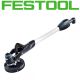 Festool Planex Easy LHS-E 225 EQ 110V