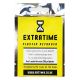EazyMix Extratime Plaster Retarder