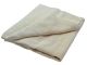 Cotton Twill Dust Sheet Size 2.7m x 3.6m