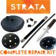 Strata Complete Repair Kit