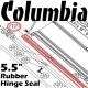Columbia 5.5
