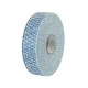 FIBAFUSE MAX REINFORCED DRYWALL JOINT TAPE - 250 FT. ROLL
