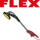 FLEX GE 5 + TB-L Giraffe® Sander 500W 110V