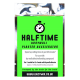EazyMix Halftime 4Drywall Accelerator