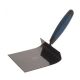 4in x 12in Harling Trowel Soft-Grip