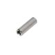Columbia Handle Roll Pin for Hinged Nail Spotter
