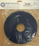 ICENI Backing Pad For Flex / Porter Cable Drywall Sander