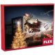 Flex Tools Advent Calendar 2024