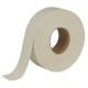 Paper Joint Tape 150m 