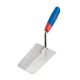 RST Bucket Trowel Soft Touch Handle 7in