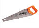  Bahco 350mm (14in) Toolbox Saw