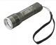 Lighthouse 500 Lumens Elite Focus Torch