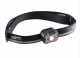 Lighthouse 400 Lumens Elite Rechargeable Headlight