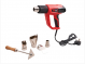 Olympia Power Tools 2000W Heat Gun