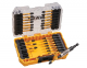 DEWALT 26 Piece FlexTorq Impact Bit Set