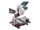 Metabo 216mm Lasercut Mitre Saw