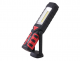  Lighthouse COB Swivel Inspection Light