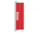 Beissier Skimming Blade 16