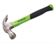 Stanley 567g (20oz) Hi-Vis Claw Hammer