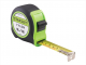 Stanley 5m (16ft) Hi-Vis Tylon Tape