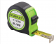 Stanley 8m (26ft) Hi-Vis Tylon Tape