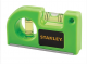 Stanley Hi-Vis Pocket Level