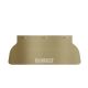 DeWalt Replacement Skimmer Blade-10