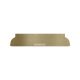DeWalt Replacement Skimmer Blade-14