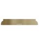 DeWalt Replacement Skimmer Blade-16