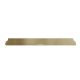 DeWalt Replacement Skimmer Blade-32