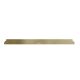 DeWalt Replacement Skimmer Blade-40