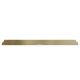 DeWalt Replacement Skimmer Blade-48