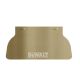 DeWalt Replacement Skimmer Blade-7