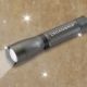 600 Lumens CREE LED Rechargeable Torch