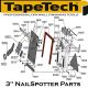 TapeTech 3