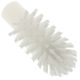 TapeTech Pump Tube Cleaning Brush