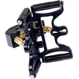 cobra drywall taping tapetech rollers tool