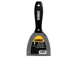 DeWALT Jointing & Filling Knife