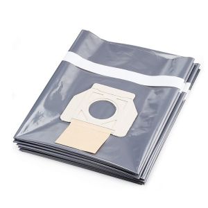 Flex Dust Bags and Filters Sanding