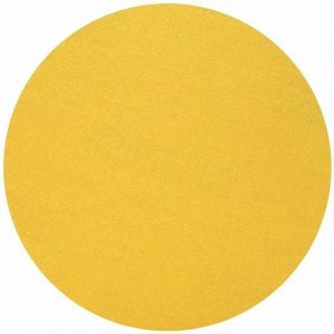Belmore Yellow 220 mm Drywall Sanding Discs (15) 